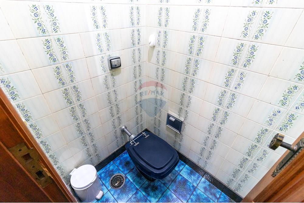 Casa - Venda - São Paulo , São Paulo - 01fotos_034.jpg - 601251229-62