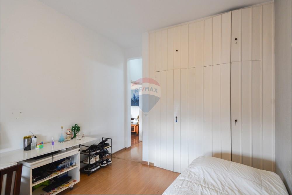 Apartamento - Venda - São Paulo , São Paulo - 01fotos_099.jpg - 601251079-74