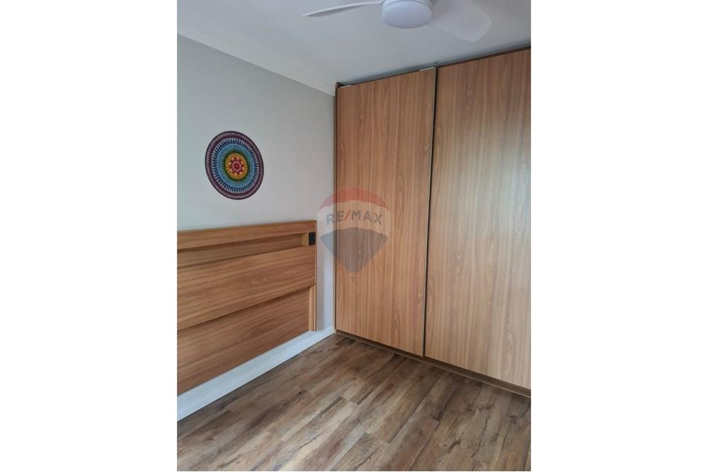 Apartamento - Alugar - São Paulo , São Paulo - WhatsApp Image 2025-10-18 at 11.26.28 (2).jpeg - 602241029-35