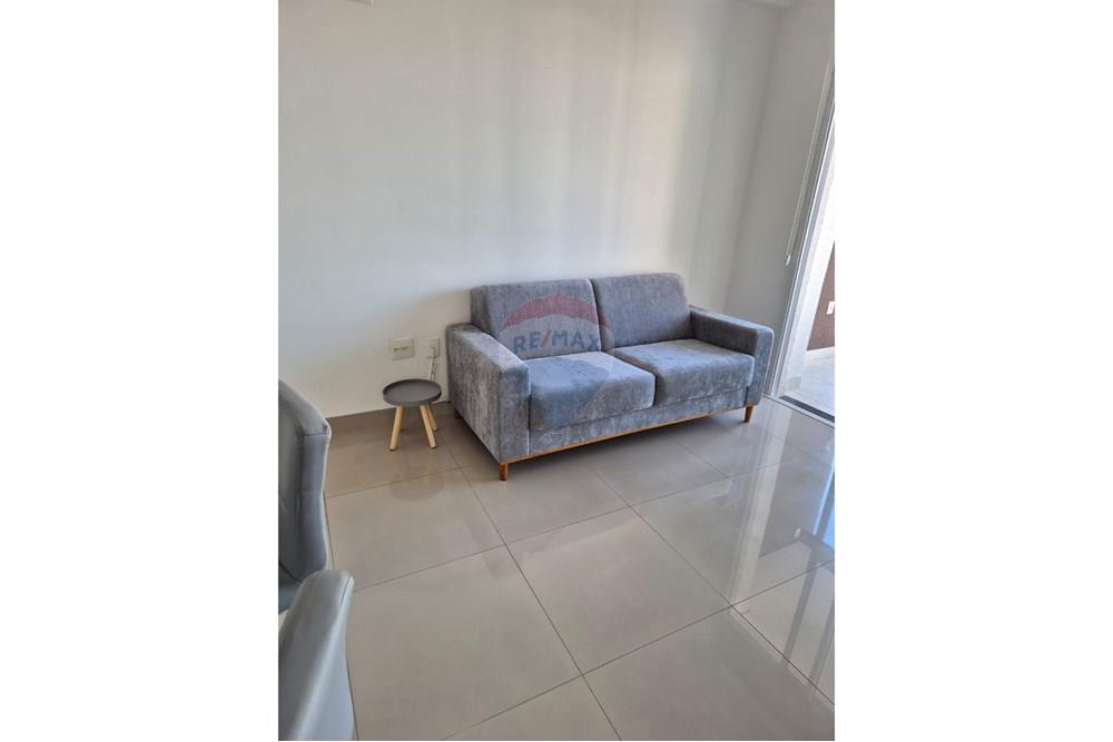 Studio - Alugar - São Paulo , São Paulo - IMG-20250903-WA0042.jpg - 602031023-3