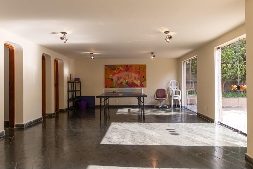 Apartamento - Venda - São Paulo , São Paulo - 01fotos_059.jpg - 601251114-17