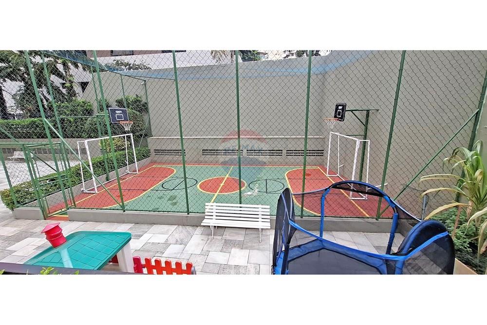 Cobertura - Venda - São Paulo , São Paulo - 20250117_Lazer_Quadra_e_Playground_06.jpg - 601191026-124