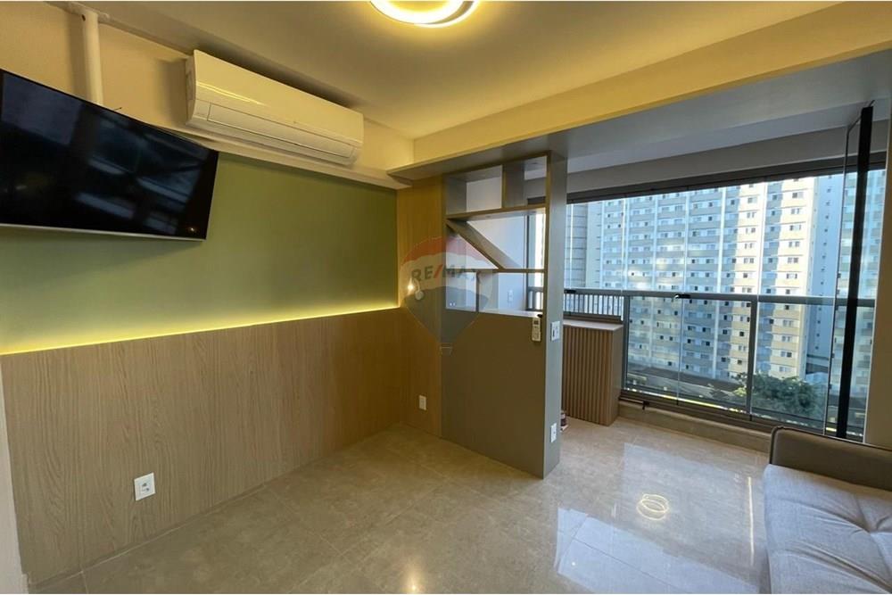 Studio - Alugar - São Paulo , São Paulo - IMG-20250520-WA0054.jpg - 601241003-173