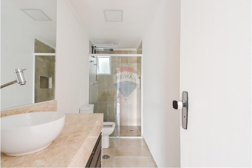 Apartamento - Venda - São Paulo , São Paulo - 01fotos_030.jpg - 601251176-4