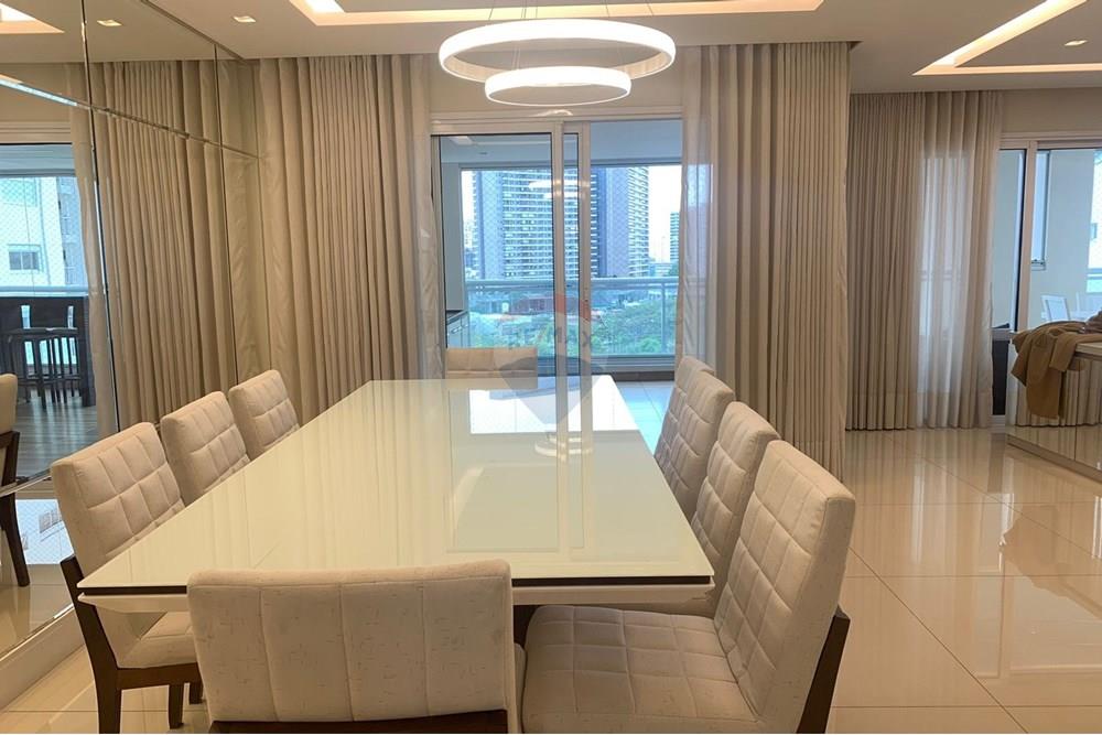 Apartamento - Alugar - São Paulo , São Paulo - 3.jpg - 602341018-21