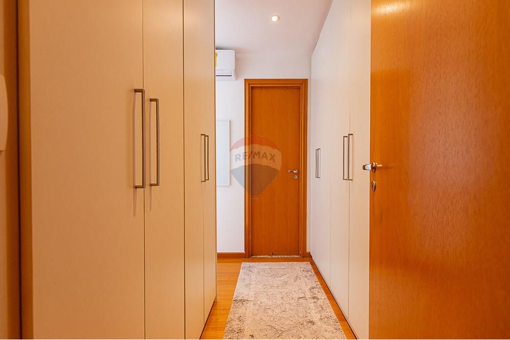 Apartamento - Venda - São Paulo , São Paulo - Remax Ville-29.jpg - 601241044-33