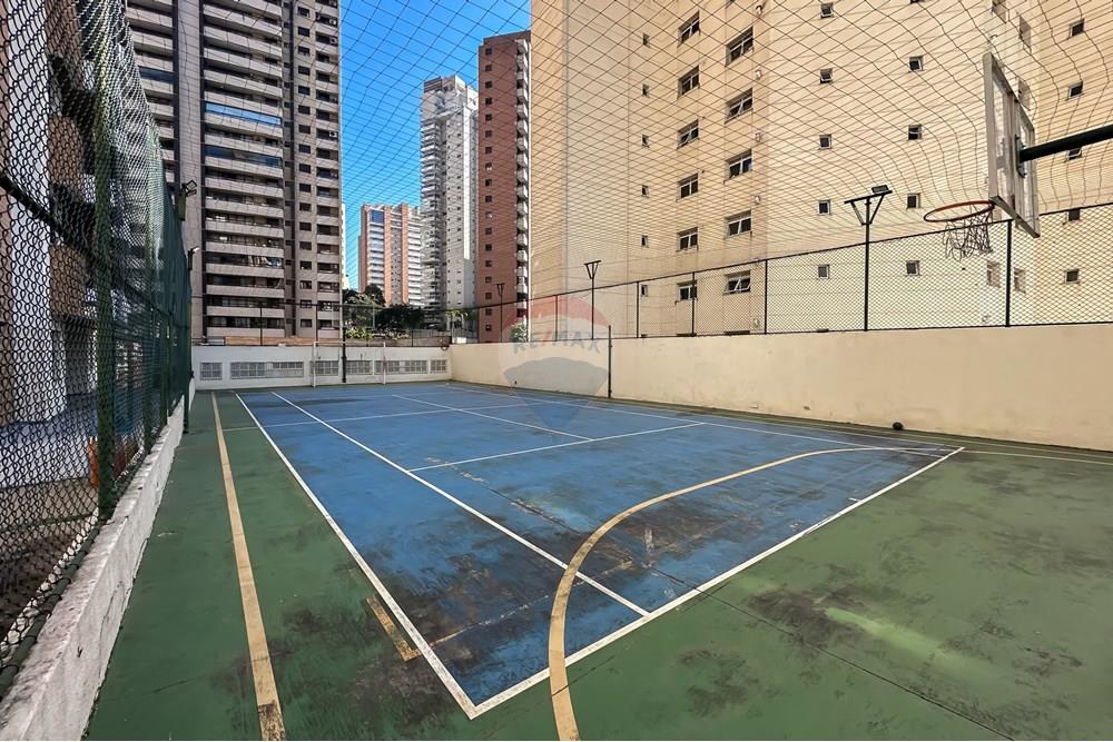 Apartamento - Venda - São Paulo , São Paulo - IMG_751530.jpg - 602071001-265