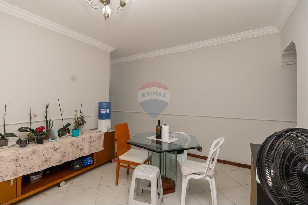 Apartamento - Venda - São Paulo , São Paulo - 6.jpg - Sala - 601721032-80