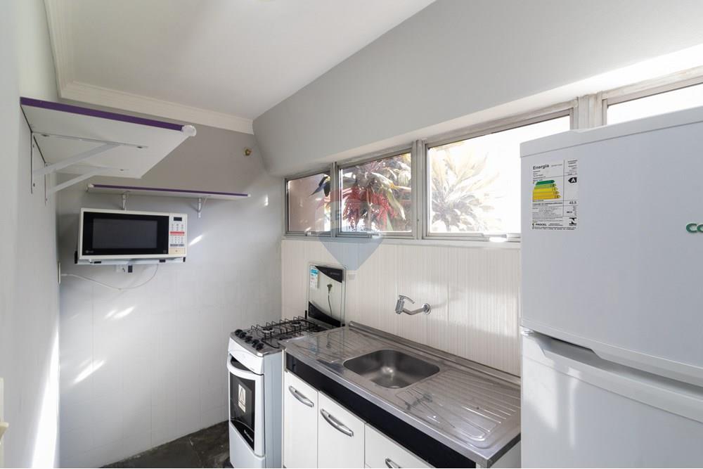 Apartamento - Venda - São Paulo , São Paulo - Av. João pessoa, 429_53.jpg - 601751084-22