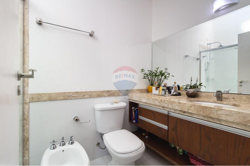 Casa - Venda - São Paulo , São Paulo - 11 BANH. QAURTO 1 (1).jpg - 601261002-234