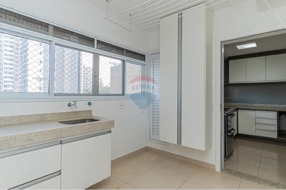 Apartamento - Alugar - São Paulo , São Paulo - 1e32b809-886f-4892-93a5-5525945d1f7e.jpg - 601971018-1258