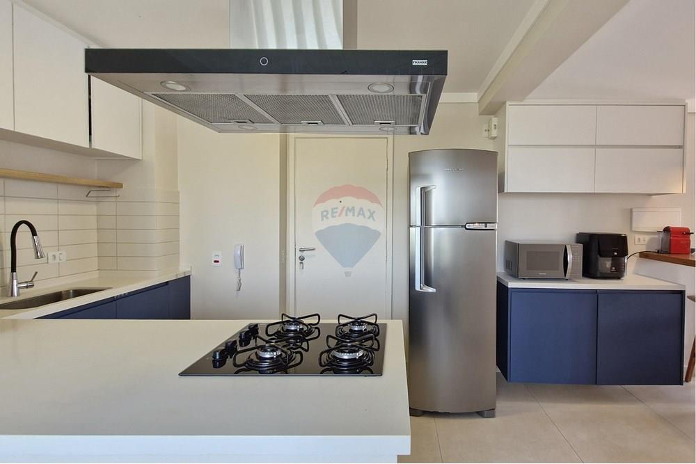 Apartamento - Venda - São Paulo , São Paulo - Cópia de RUA PROF. ALCEU MAYNARD ARAUJO, 43 (37).jpg - 601131004-155