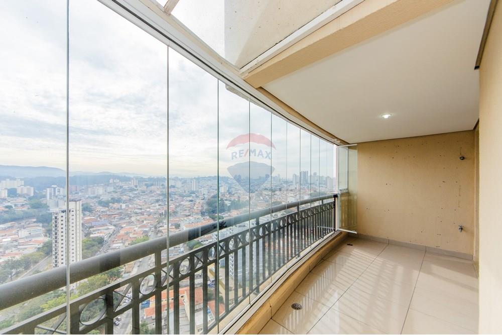 Cobertura - Venda - São Paulo , São Paulo - IMG_8486.jpg - 602291018-165