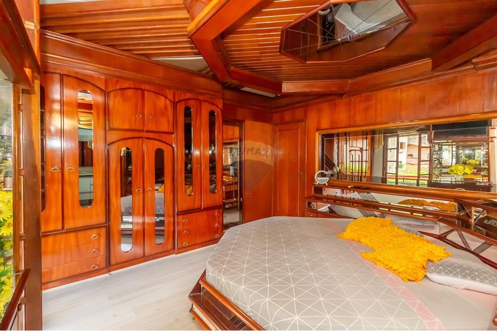 Sobrado - Venda - São Paulo , São Paulo - IMG_306924.jpg - 601991048-4