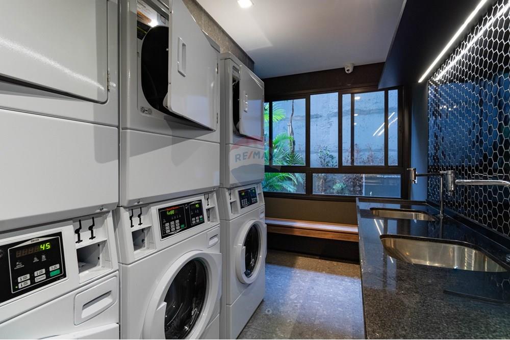 Studio - Venda - São Paulo , São Paulo - 01fotos_028.jpg - 601181010-65