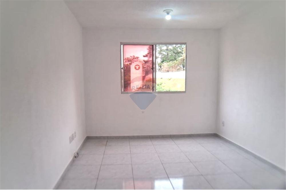 Apartamento - Alugar - São Paulo , São Paulo - Sala - Sala - 601751024-51