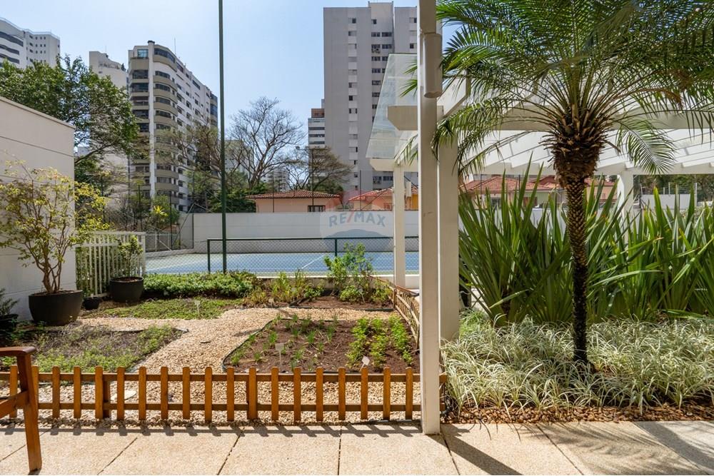 Apartamento - Venda - São Paulo , São Paulo - 01fotos_059.jpg - 601251070-46