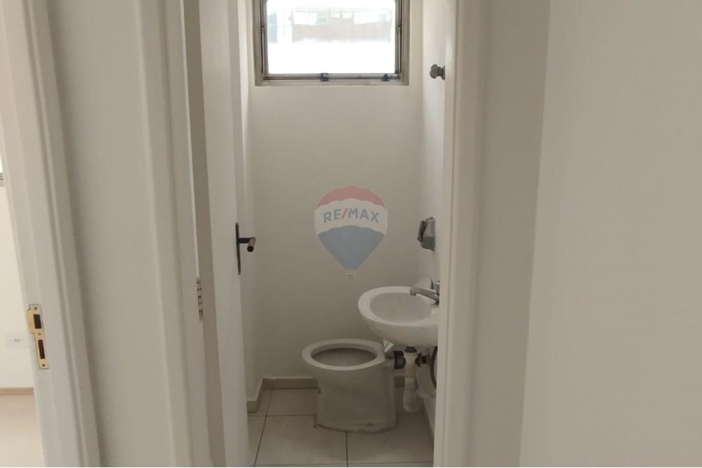 Cj. Comercial/ Sala - Alugar - São Paulo , São Paulo - WhatsApp Image 2025-02-13 at 13.49.33 (3).jpeg - 602301011-51