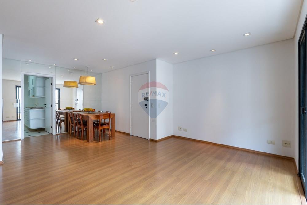 Apartamento, 2 quartos, 112 m² - Foto 6