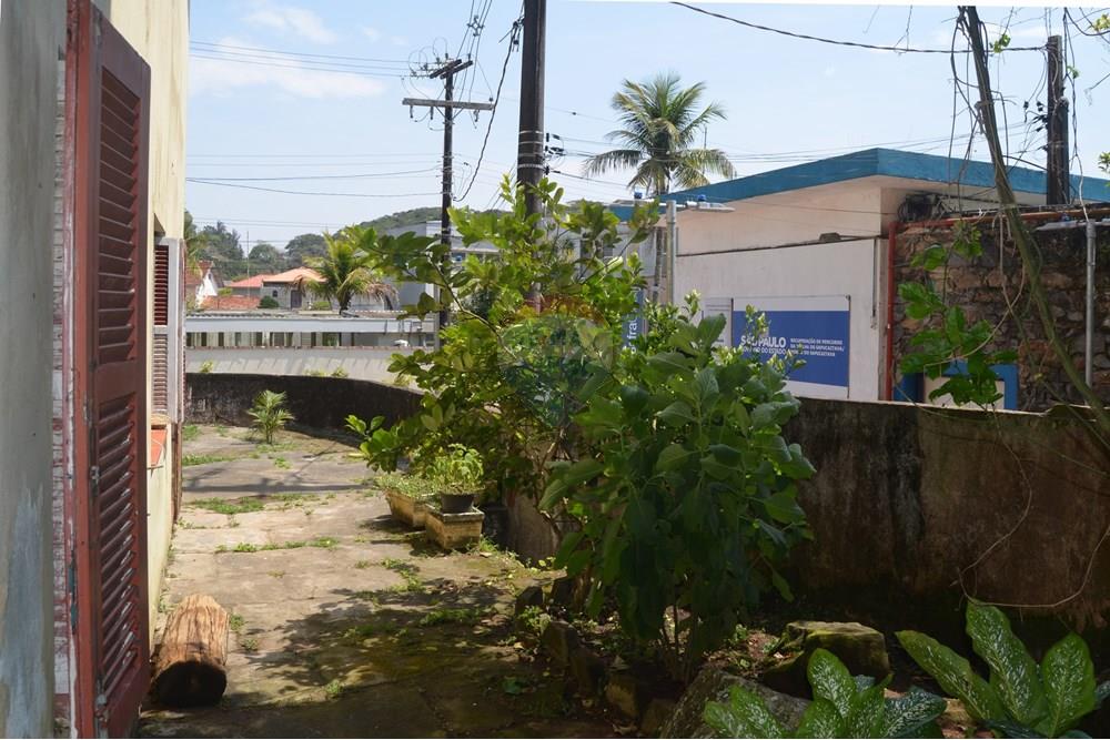 Casa - Venda - Itanhaém , São Paulo - 01fotos_029.JPG - 601251044-61