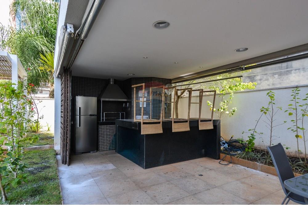 Apartamento - Venda - São Paulo , São Paulo - 1758154572976-01fotos_054.jpeg - 601251165-121