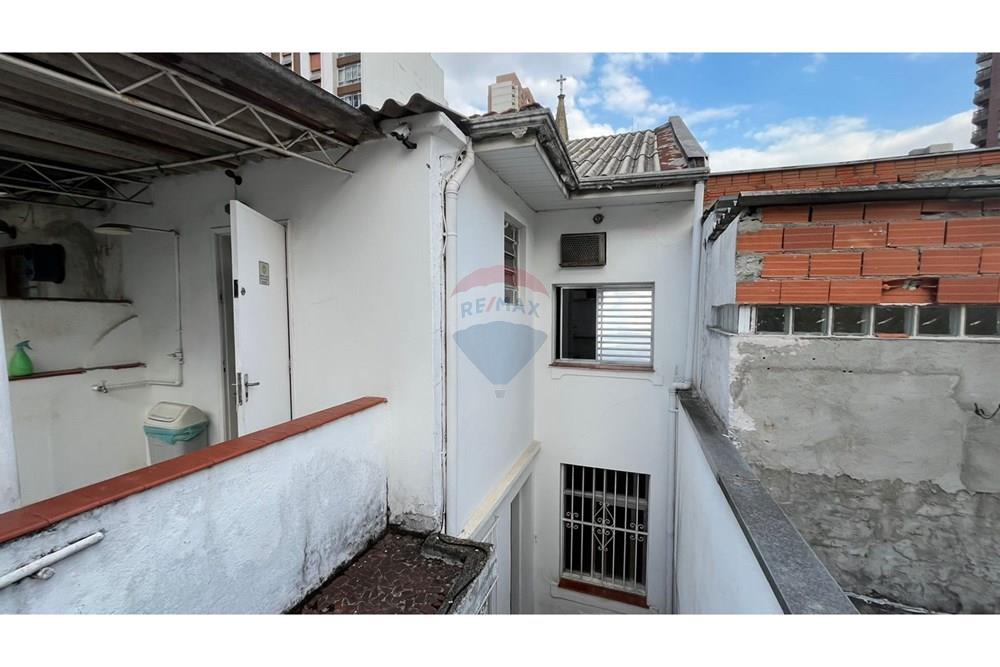 Casa - Alugar - São Paulo , São Paulo - 30.jpg - 602281013-9