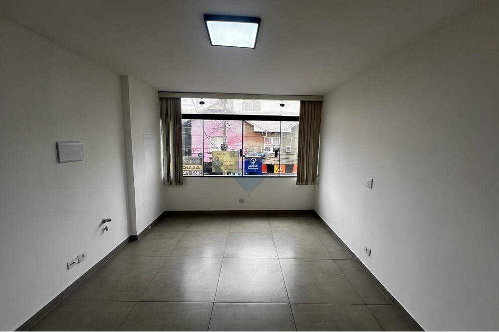 Cj. Comercial/ Sala - Alugar - São Paulo , São Paulo - IMG_5581.JPG - 601171018-56