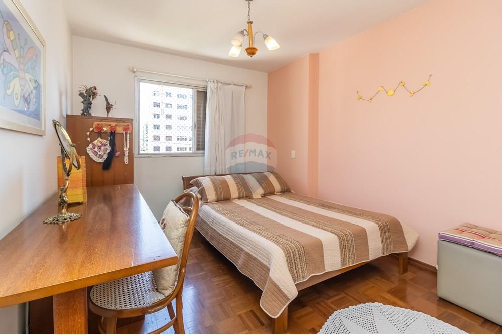 Apartamento - Venda - São Paulo , São Paulo - IMG_768712.jpg - 602241029-36