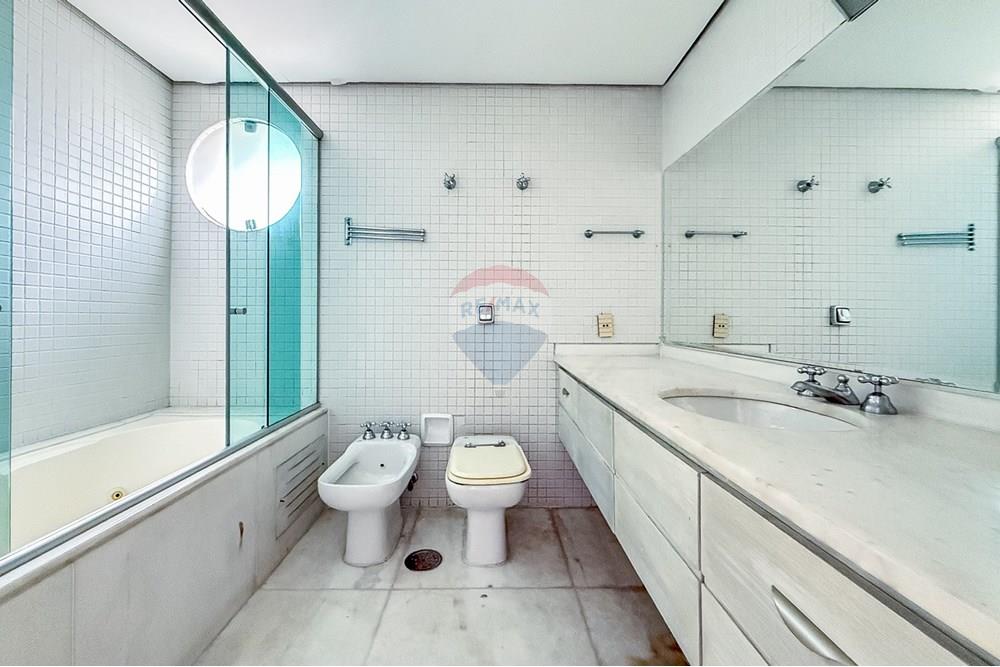 Apartamento - Venda - São Paulo , São Paulo - Cópia de Remax Ares-40.jpg - 601131061-2