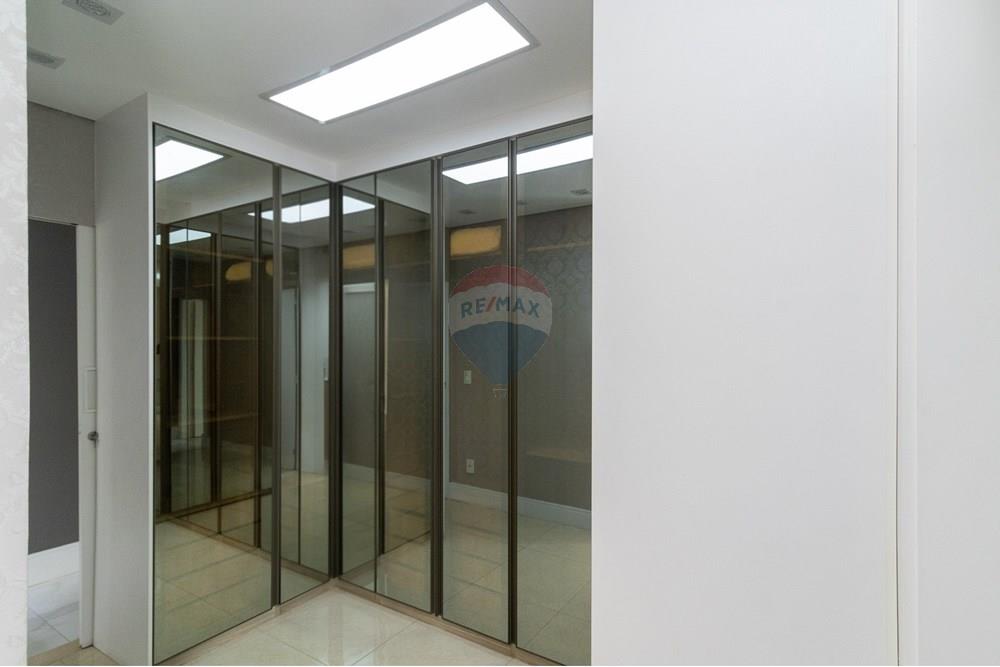 Apartamento à venda com 3 quartos, 171m² - Foto 38