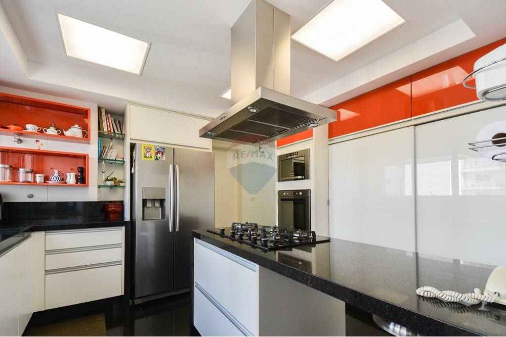 Apartamento - Venda - São Paulo , São Paulo - 01fotos_033.jpg - 601251125-45