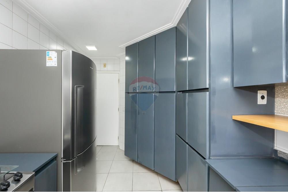 Cobertura - Venda - São Paulo , São Paulo - 02geral_018.jpg - 601331016-36