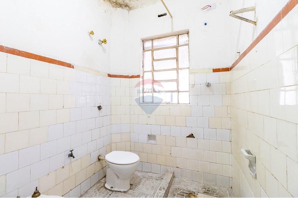 Apartamento - Venda - São Paulo , São Paulo - 43.jpg - Banheiro - 601081006-107