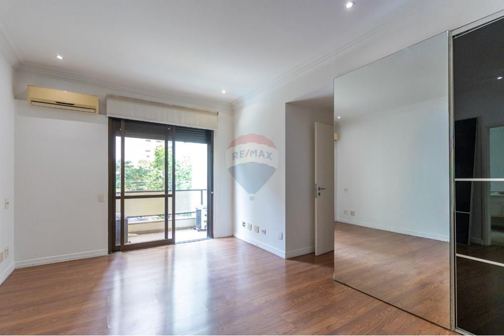 Apartamento - Venda - São Paulo , São Paulo - 4e5135db-4ac3-4a9f-b196-e84f28fc8e3f.jpeg - 601251165-131