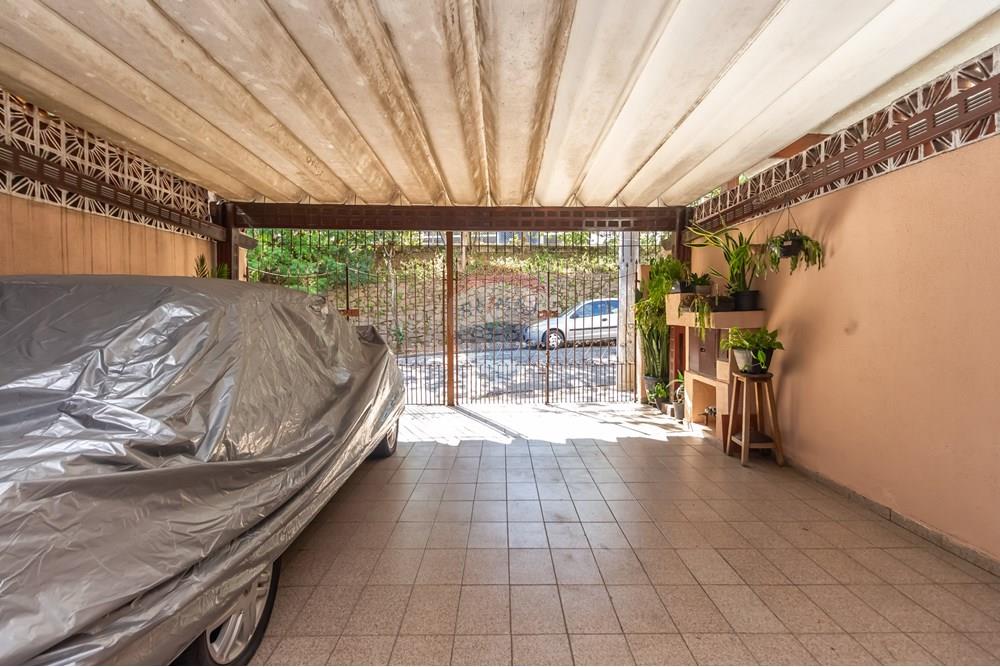 Casa - Venda - São Paulo , São Paulo - IMG_344425.jpg - 601441021-18