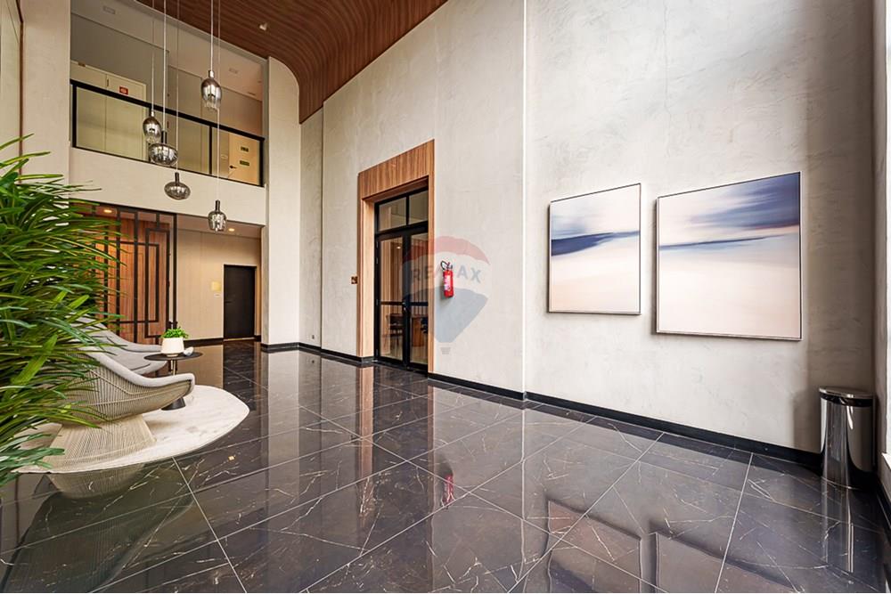 Apartamento - Venda - São Paulo , São Paulo - 7a.jpg - 602281017-141