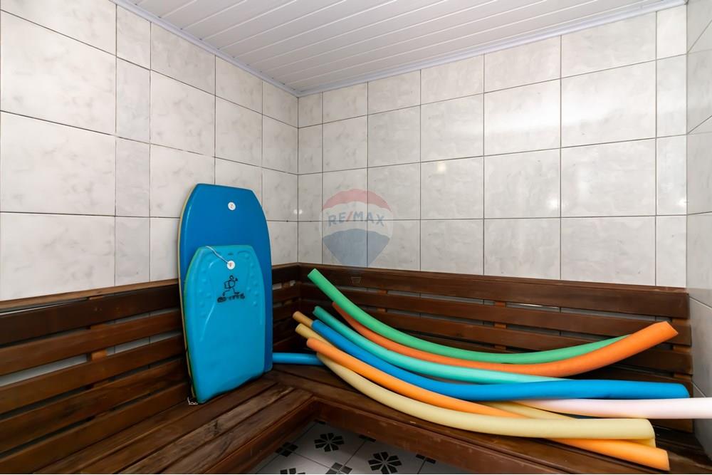 Sobrado - Venda - São Paulo , São Paulo - IMG_196039.jpg - 602051002-61