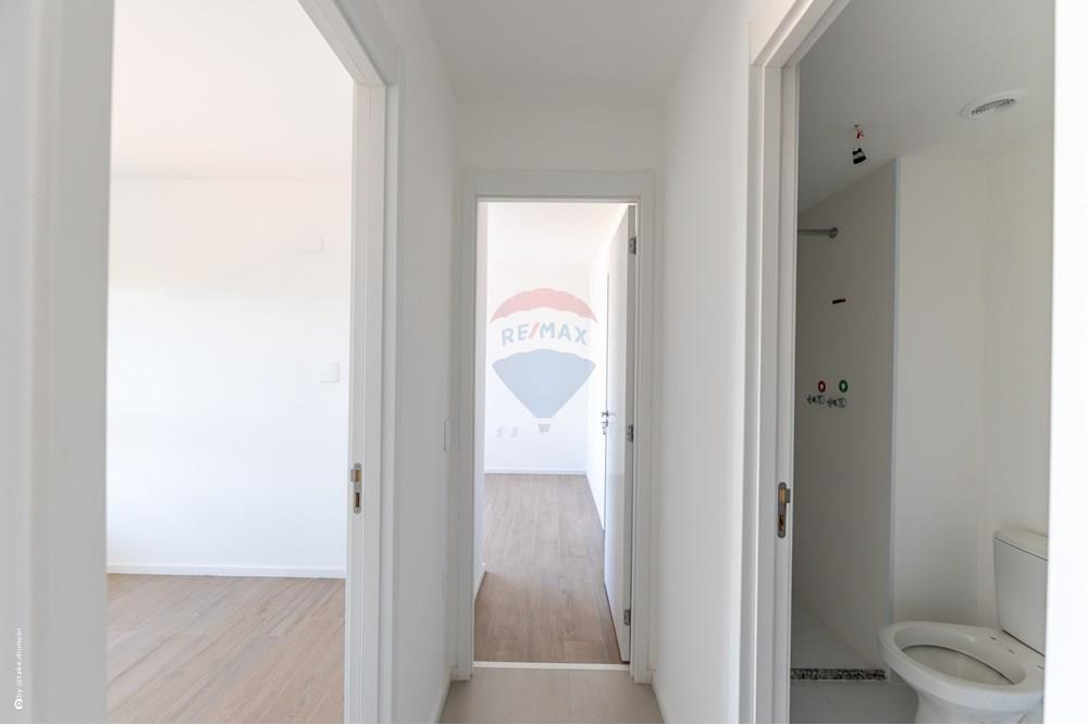 Apartamento - Venda - São Paulo , São Paulo - TKD-9085.jpg - 602151008-157