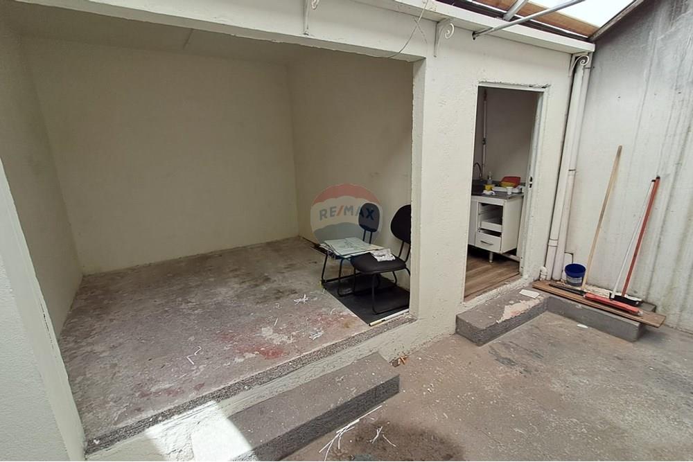 Ponto Comercial/ Loja - Alugar - São Paulo , São Paulo - WhatsApp Image 2025-11-04 at 00.31.08 (3).jpeg - 602141037-85