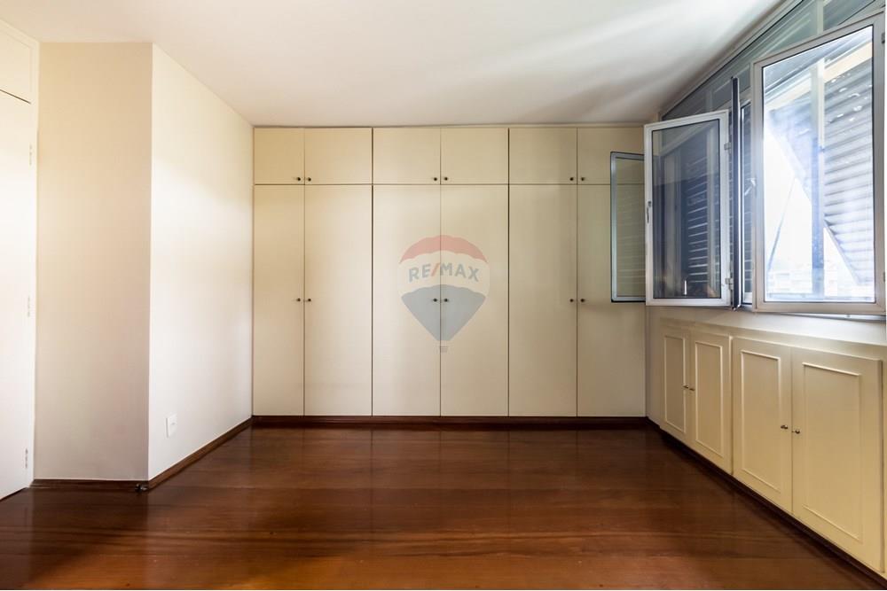 Apartamento - Venda - São Paulo , São Paulo - 7 QUARTO 1 SUITE (4).jpg - 602281022-110