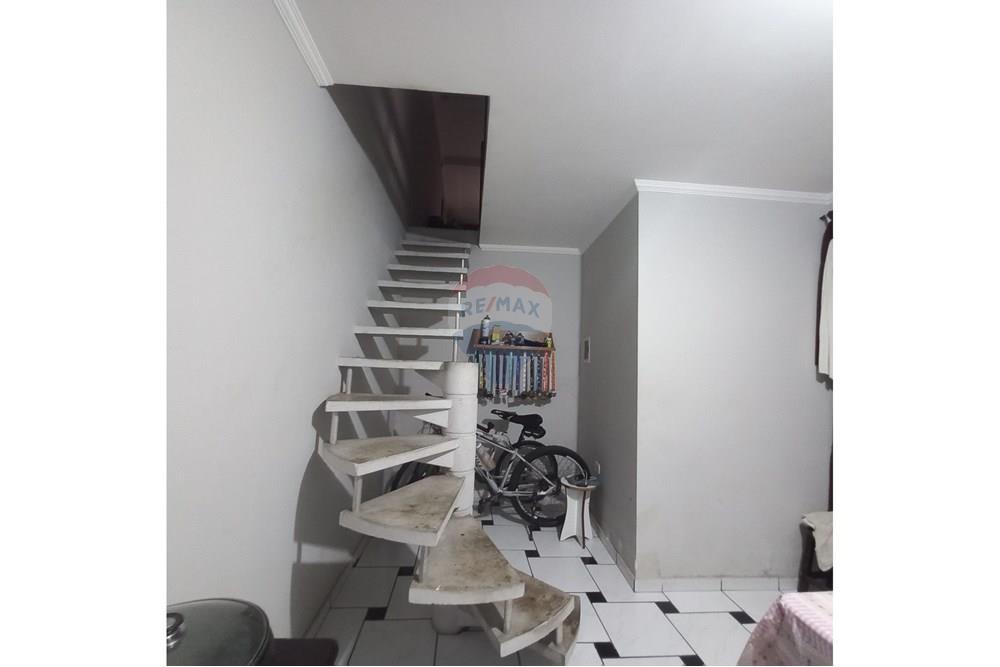 Sobrado - Venda - Osasco , São Paulo - WhatsApp Image 2024-07-12 at 14.01.28.jpeg - 602101011-206