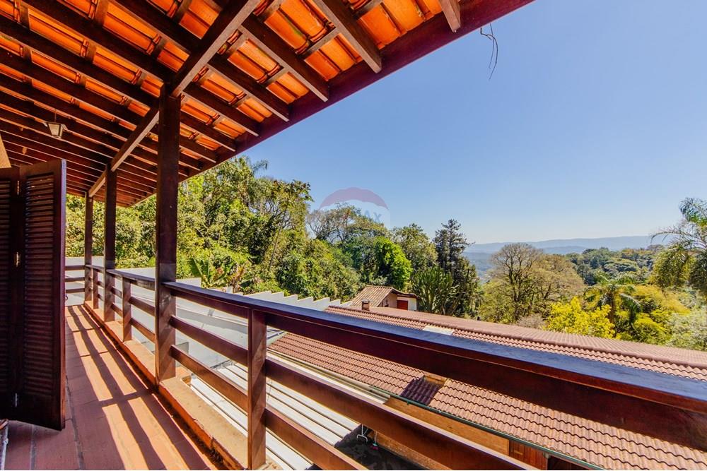 Casa de Campo - Venda - Mairiporã , São Paulo - IMG_3273.jpg - 601371005-29