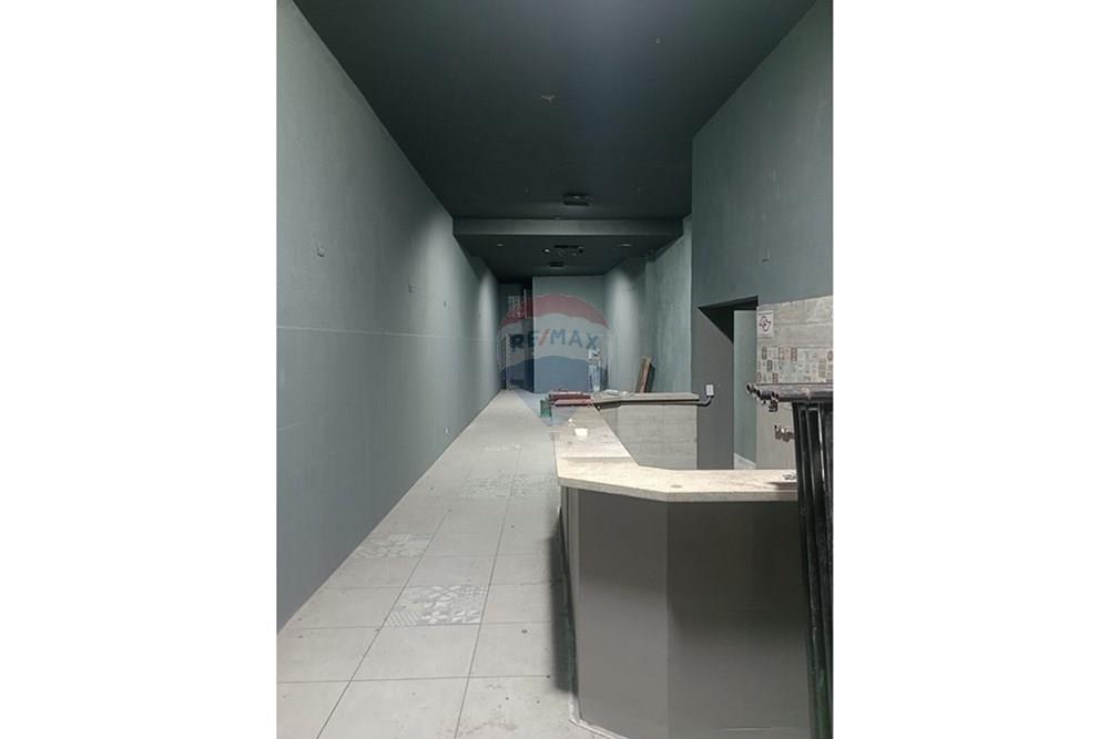 Ponto Comercial/ Loja - Alugar - São Paulo , São Paulo - WhatsApp Image 2025-08-19 at 15.20.51 (2).jpeg - 601451035-1