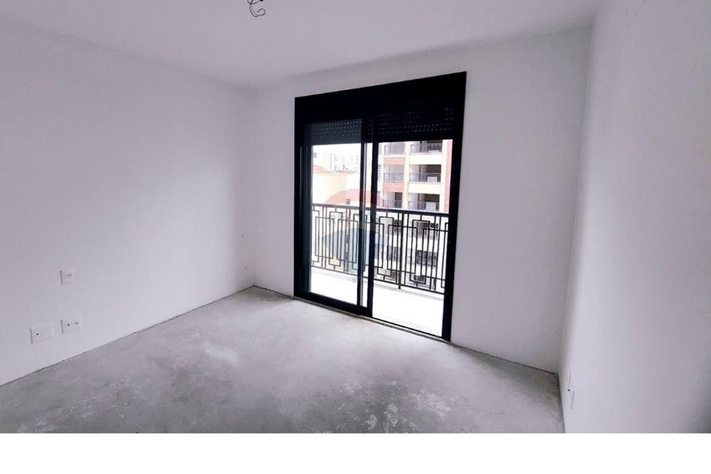 Apartamento - Venda - São Paulo , São Paulo - 1f (1).jpeg - 602281017-138