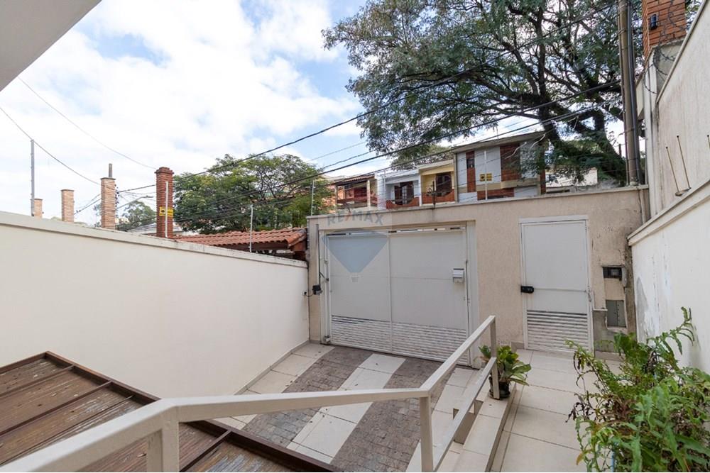 Casa - Venda - São Paulo , São Paulo - 4e839fff-1f7a-40de-99d5-b642bb183b64.jpeg - 601181010-51
