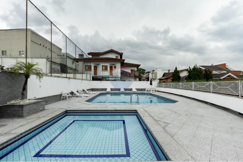 Casa de Condomínio - Venda - São Paulo , São Paulo - IMG_369653.jpg - 602291006-25