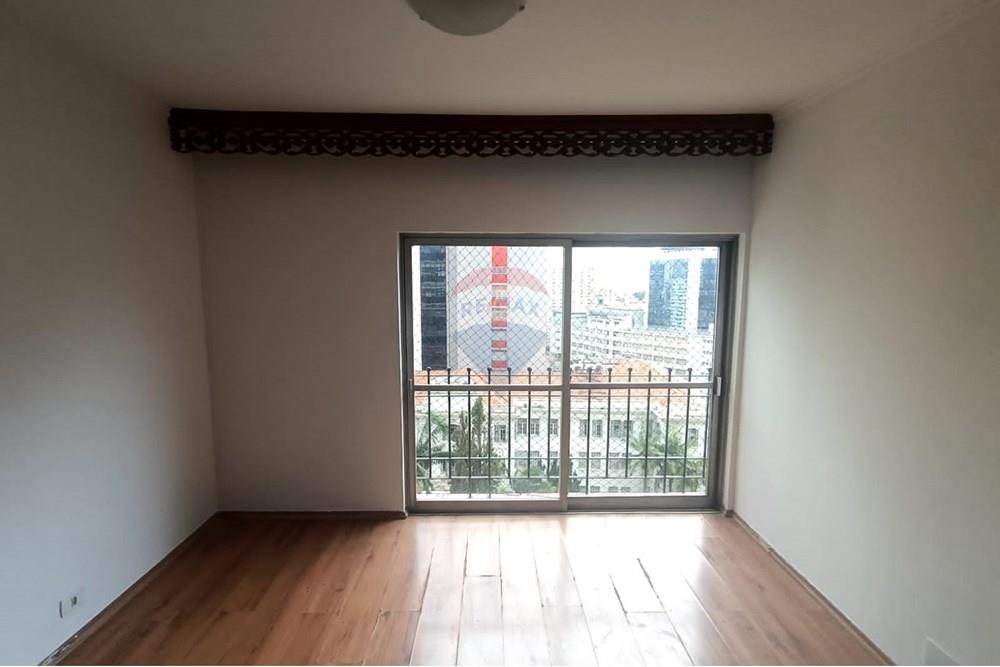 Apartamento - Alugar - São Paulo , São Paulo - WhatsApp Image 2025-07-23 at 14.17.31 (2).jpeg - 602241025-5