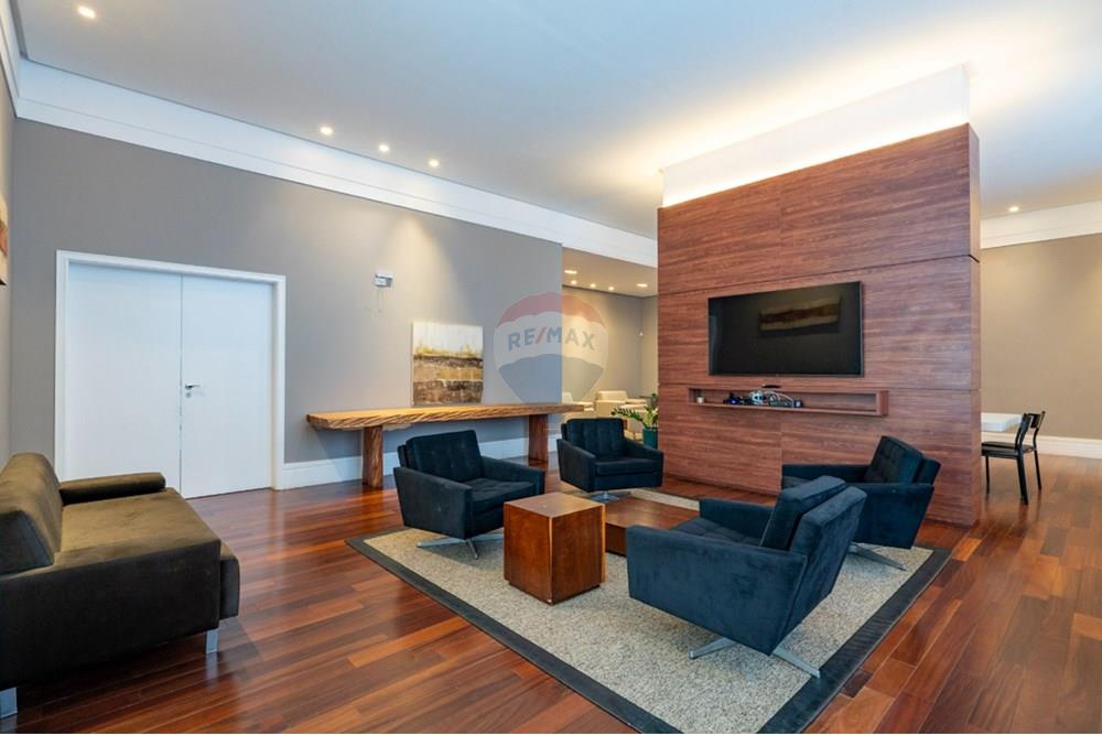 Apartamento - Venda - São Paulo , São Paulo - 1741634485070-045.jpeg - 601251016-72