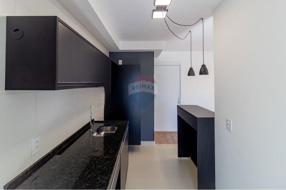 Apartamento - Alugar - São Paulo , São Paulo - 190d74a8d7deff2f1c77eec2967d975a-Photoroom.jpg - 602321014-112