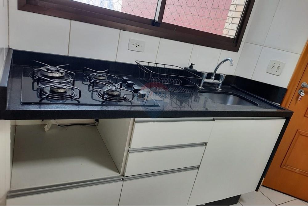 Apartamento - Alugar - São Paulo , São Paulo - 5391d755-af98-4d0f-bf9a-45a48fc0056a.jpg - 601971018-1241